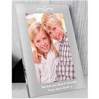 The Personalised Memento Company