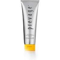 Elizabeth Arden Prevage Cleanser 125Ml