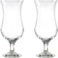 Ravenhead Set Of 2 Cocktail Glasses