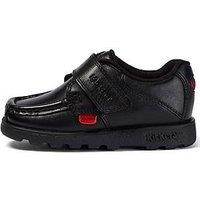 Kickers 