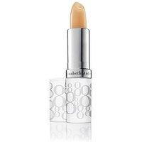 Elizabeth Arden 8-Hour Cream Lip Protectant Stick 3.7G