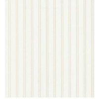 Wall Doctor Beadboard Wallpaper