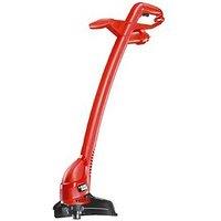 Black & Decker Gl360-Gb 350-Watt Dual Handed Corded Strimmer