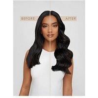 Beauty Works 16" Instant Clip-In Hair Extensions