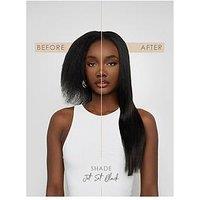 Beauty Works 18" Instant Clip-In Hair Extensions