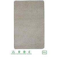 Relay Scattamat Rug