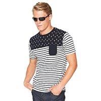 Ray-Ban Rectangle Sunglasses - Grey