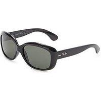 Ray-Ban All Womens Sunglasses