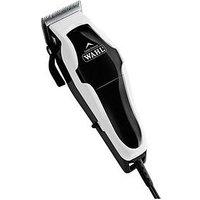 Wahl 79900/803 Clip 'N' Trim
