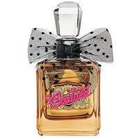 Juicy Couture Viva La Juicy Gold Couture 100Ml Edp