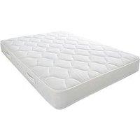 Airsprung Memory Foam Comfort Mattress