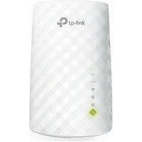 Tp Link Re200 Ac750 Dual Band Range Extender