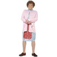 Mrs Browns Boys Adult Costume