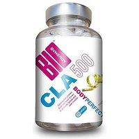 Bio Synergy Body Perfect Cla Slimming Pills (270 Capsules)