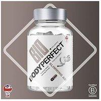 Bio Synergy Body Perfect Fat Burner - 60 Capsules