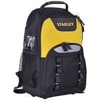 Stanley Backpack Stst1-72335
