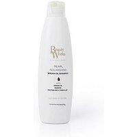 Beauty Works Pearl Nourishing Shampoo 250Ml