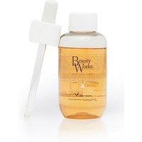 Beauty Works Serum With Argan Oil 90Ml
