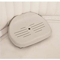 Intex Pure Spa Seat