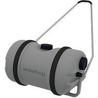 Streetwize 51L Fresh Water Hog