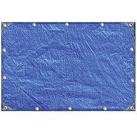 Streetwize Weatherproof Tarpaulin