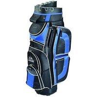 Longridge Pro Cart Bag