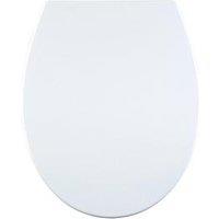 Aqualona Thermoplast Soft Close Toilet Seat