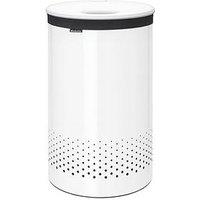 Brabantia