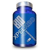 Bio Synergy Body Perfect - Xpel H20 Water Loss Capsules