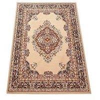Shiraz Rug