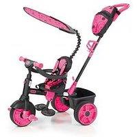 Little Tikes