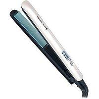 Remington Shine Therapy Hair Straightener - S8500