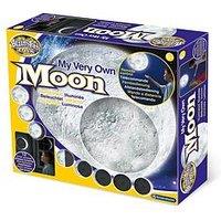 Brainstorm Toys