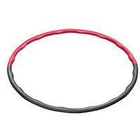 Body Sculpture Weighted Hula Hoop
