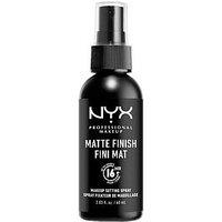 NYX Professional Makeup