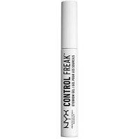 NYX Professional Makeup