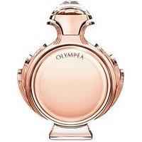 Rabanne Olympea 30Ml Edp