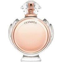 Rabanne Olympea Edp 80Ml