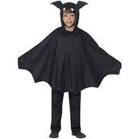 Bat Cape