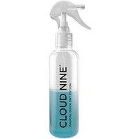 Cloud Nine Magical Quick Dry Potion - 200Ml