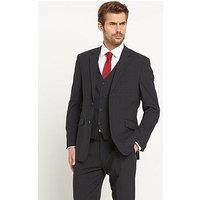 Skopes Darwin Classic Jacket - Dark Grey