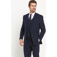 Skopes Darwin Classic Jacket - Navy