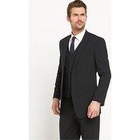 Skopes Darwin Classic Jacket - Black