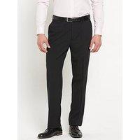 Skopes Darwin Classic Trousers - Black