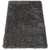 Very Home Luxury Tonal Shaggy Rug