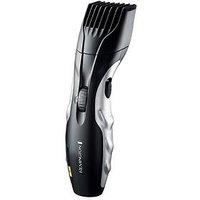 Remington Barba Beard Trimmer - Mb320C