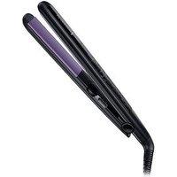 Remington Colour Protect Hair Straightener - S6300