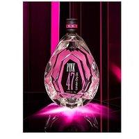 Osa Fine Spirits Pink 47 Gin - 70Cl