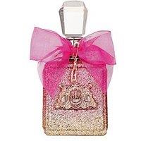 Juicy Couture Viva La Juicy Ros&Eacute; 100Ml Edp