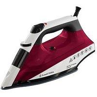 Russell Hobbs